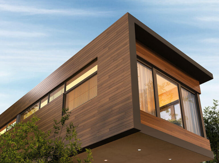 Best Architectural Composite Siding Options: Complete System Engineering Analysis