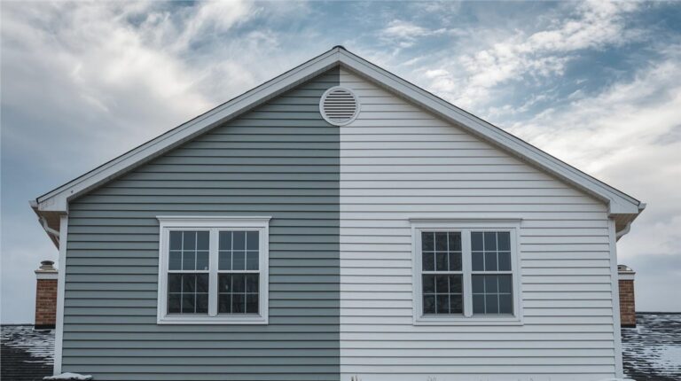 Best Composite Siding for Midwest: Regional Building Envelope Guide