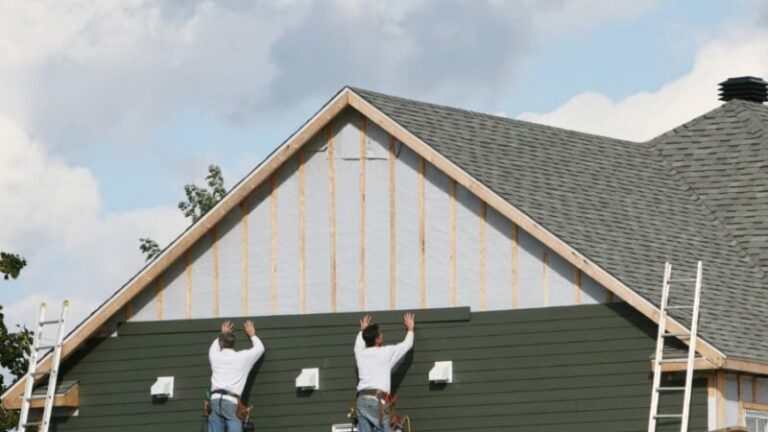Best Composite Siding Maintenance Plans: Complete Lifecycle Preservation Strategy