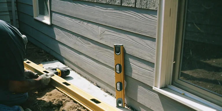 How to Reduce Composite Siding Waste Complete Construction Guide
