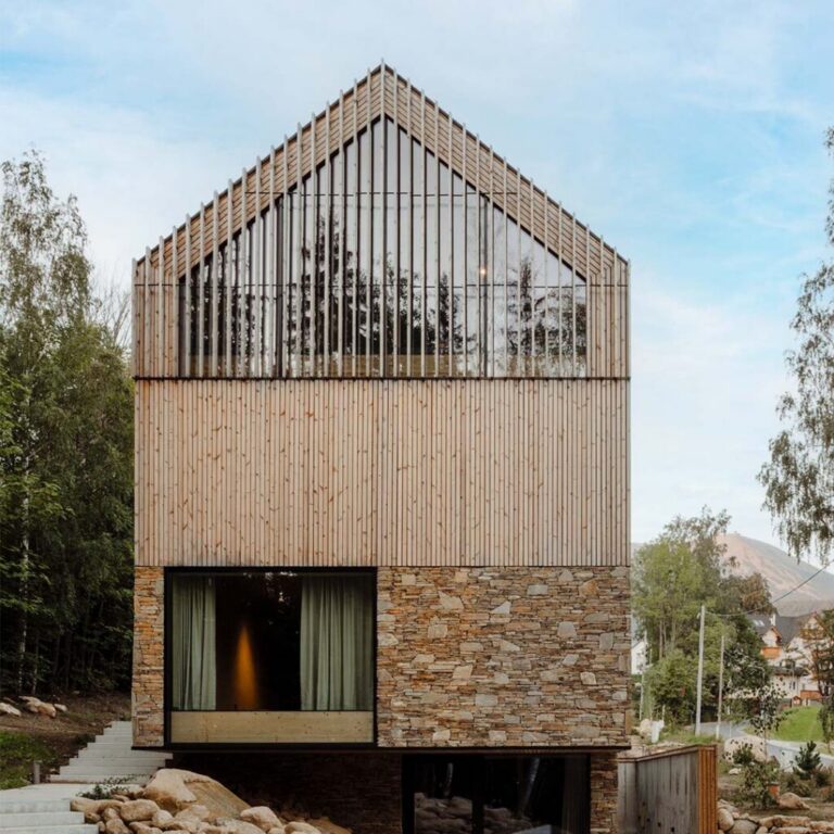 Top Architectural Composite Siding Options Material Performance Strategy