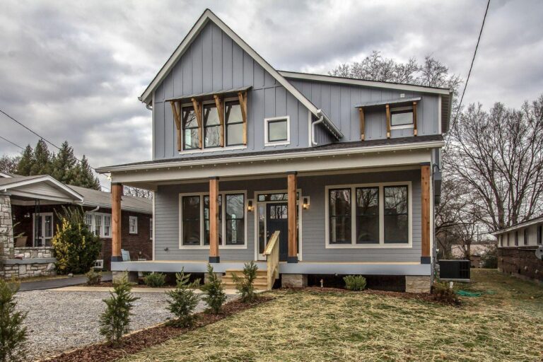 Top Architectural Siding in America: Complete Material and Systems Analysis