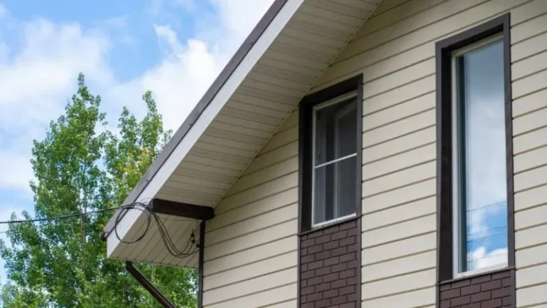 Top Composite Siding Plans for Architectural Envelope Performance
