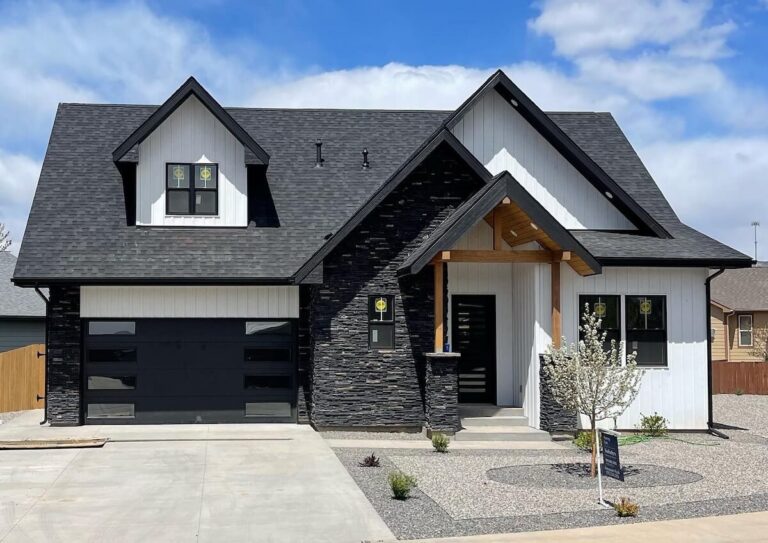 Top Residential Siding in America Comprehensive Architectural Analysis