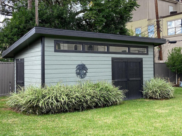 Top Structural Siding Plans: Architectural Engineering and Enclosure Design